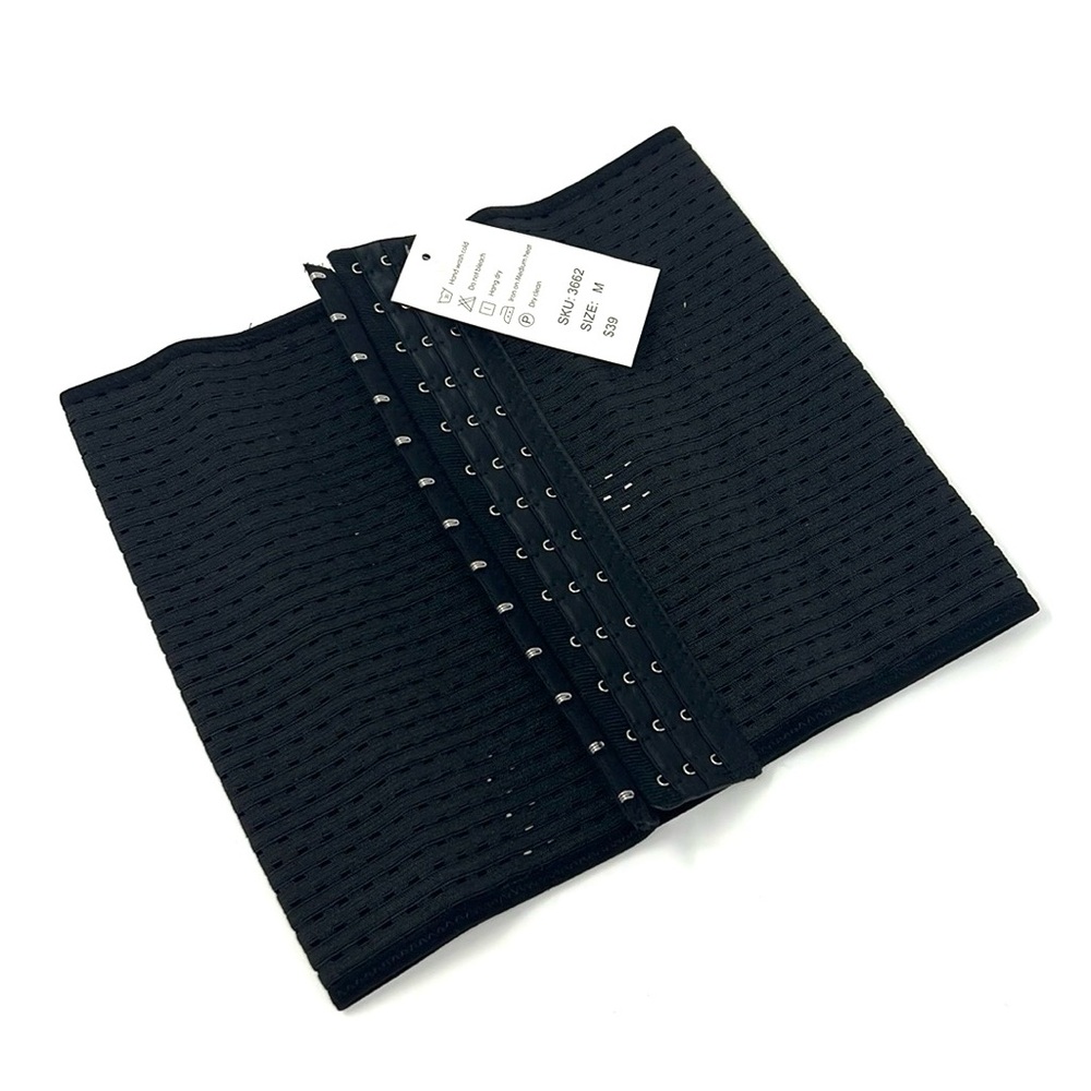 Say Fut Women’s Waist Trainer Corset